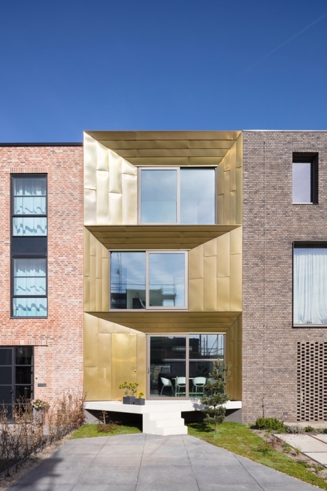 3726595_MOPET_architecten_brass_house_01 (466x700, 222Kb)