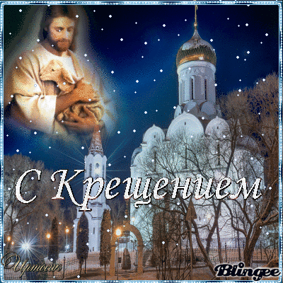 г1 (400x400, 1141Kb)