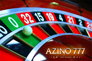 Azino777_2 (300x200, 112Kb)