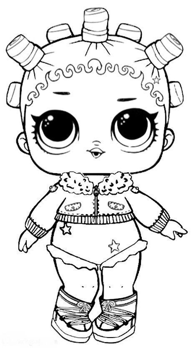 3 (385x700, 118Kb)