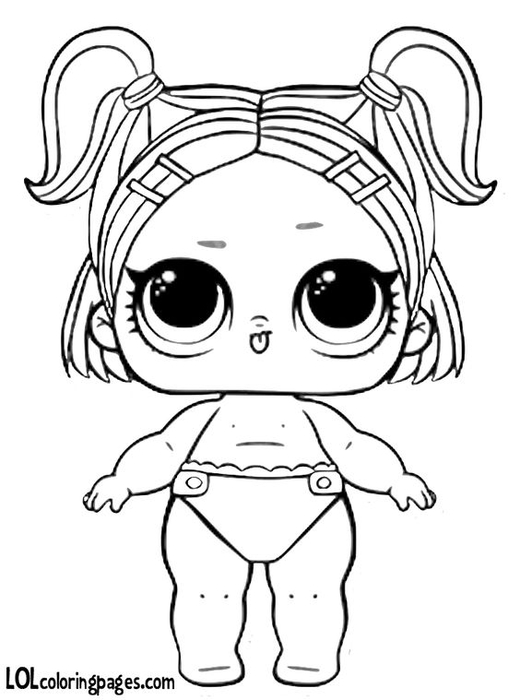 9 (520x700, 126Kb)