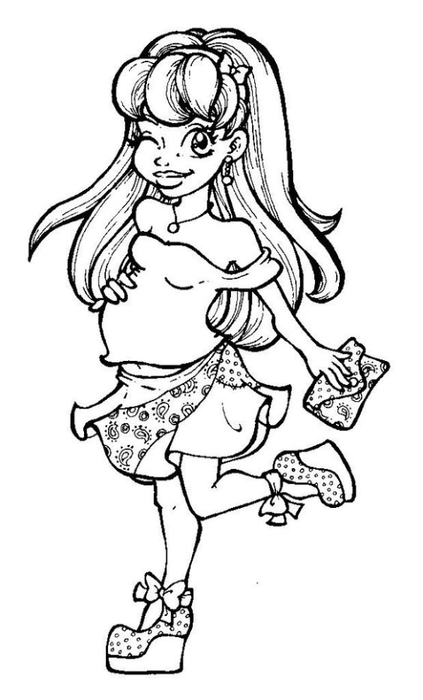 16 (423x700, 105Kb)