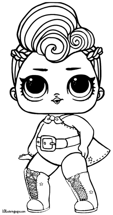 28 (368x700, 106Kb)
