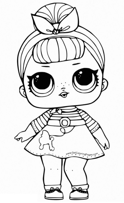 30 (427x700, 128Kb)