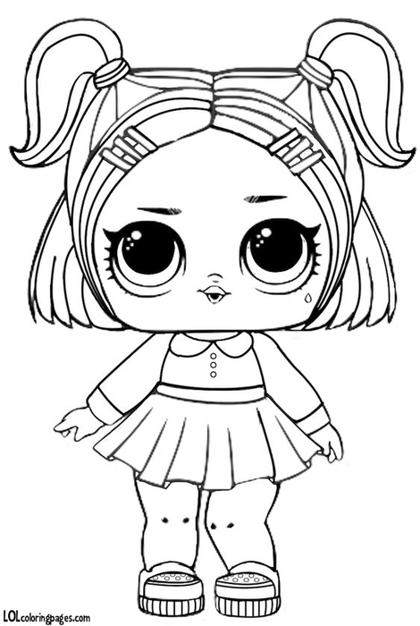 32 (470x700, 130Kb)