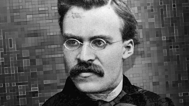 26904582_2068894093338547_7476060406607501395_n (640x360, 91Kb)