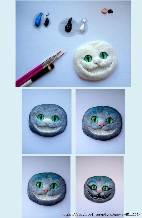 Page_00009 (455x700, 168Kb)