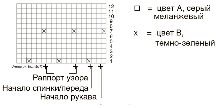 abfdcaa4344f37e532b55c39beec8fc5 (700x344, 103Kb)