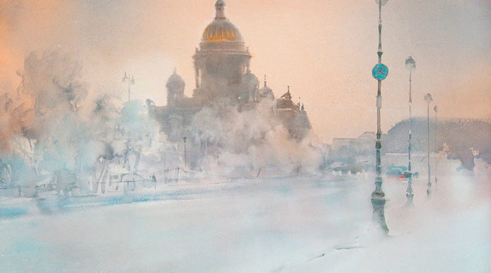 Sergey-Temerev-priv-800x445 (700x389, 43Kb)