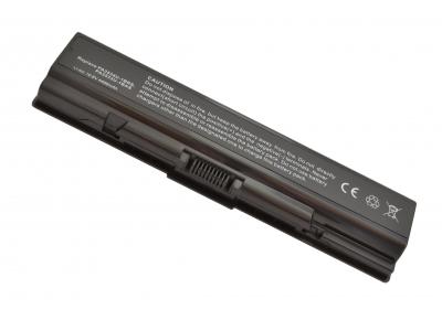 toshiba-notebook-battery-PA3534U-CB44111-photo1_g2_0.1 (400x290, 10Kb)