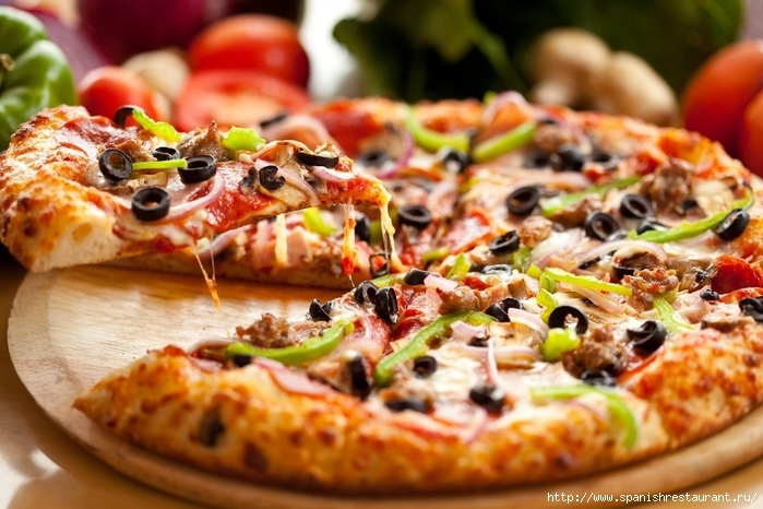 3290568_0e5jv8pizza (700x466, 268Kb)