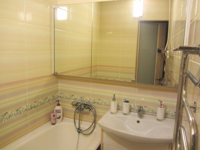 керамическая плитка ванная комната 11 (700x525, 266Kb)