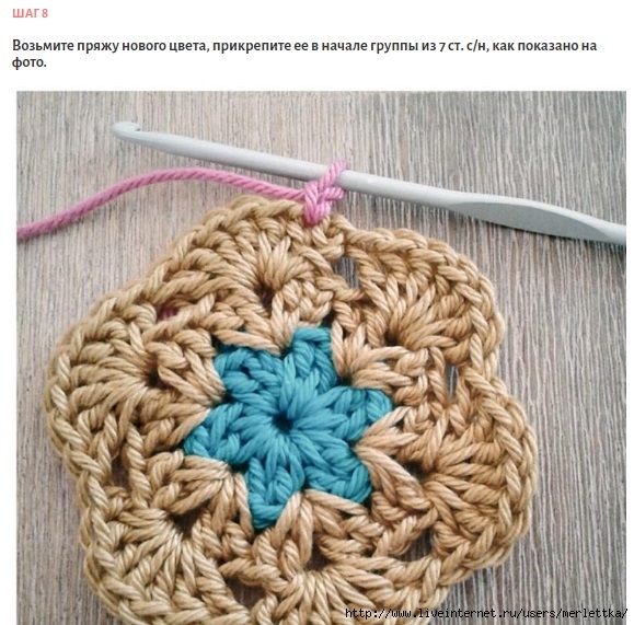кк (11) (579x571, 236Kb)