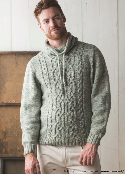 Spr2019_Interweave Knits_59 (504x700, 237Kb)