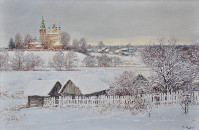 xudozhnik_Yurij_Kudrin_02-e1544468846667 (700x455, 267Kb)
