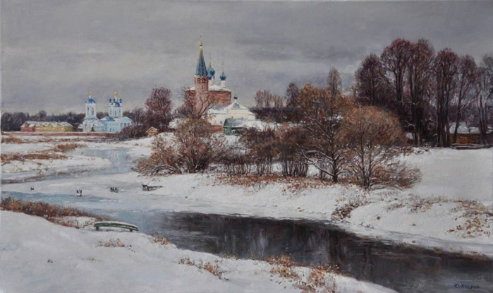 xudozhnik_Yurij_Kudrin_04-e1544468905474 (700x415, 262Kb)