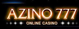 Opera _2019-01-28_191133_casino-go.top (268x98, 24Kb)