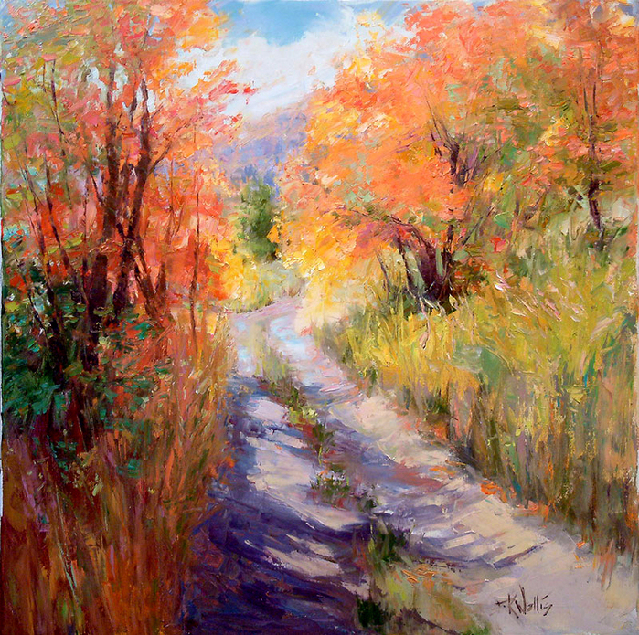 133917900_26926069_1_Eric_Wallis___Roadway_and_Color24x249 (699x695, 928Kb)