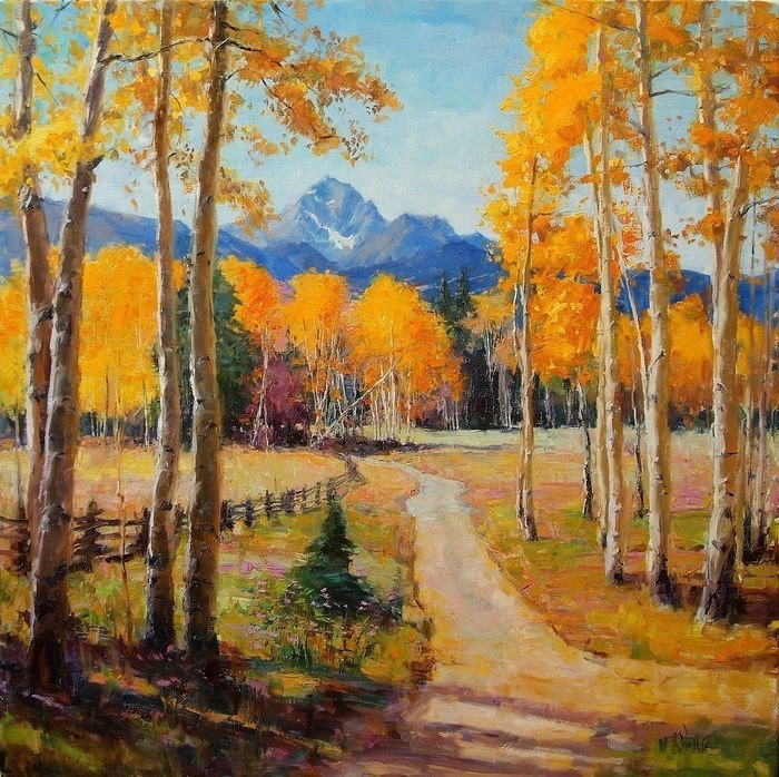133917905_127733196_EricWallis (700x698, 683Kb)