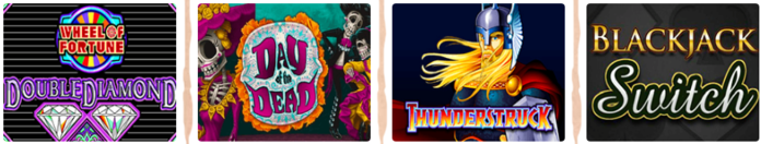 Opera _2019-01-29_122019_ru-slots-777.com (700x132, 162Kb)