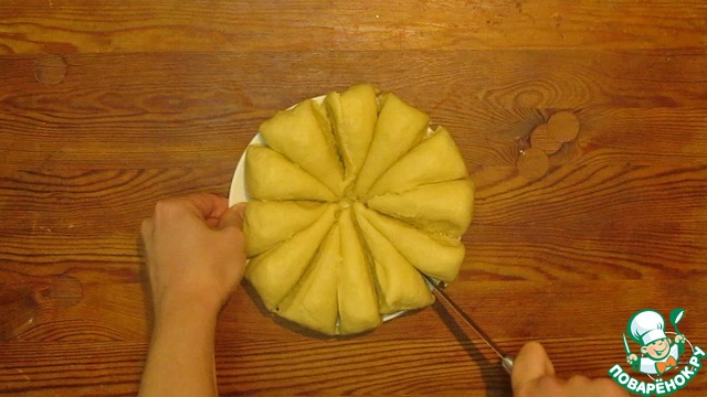 2478286_30875-640x480 (640x360, 186Kb)