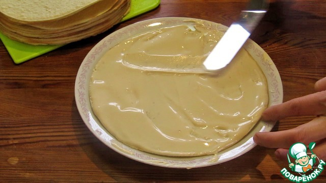 2478290_67009-640x480 (640x360, 175Kb)