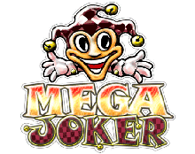 Mega-Joker-Net-Entertainment (220x174, 14Kb)