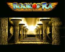 Book-of-Ra (220x174, 6Kb)