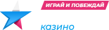 3509984_logo (155x43, 5Kb)