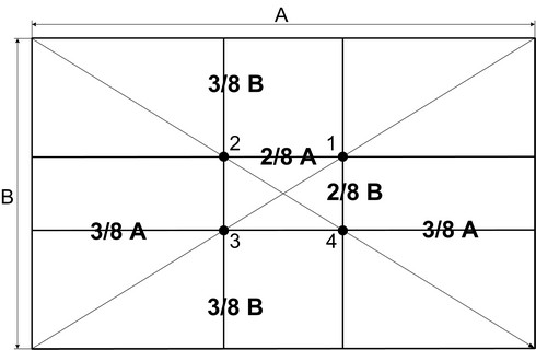 5245163_zolotoesechenie_setka (490x320, 20Kb)
