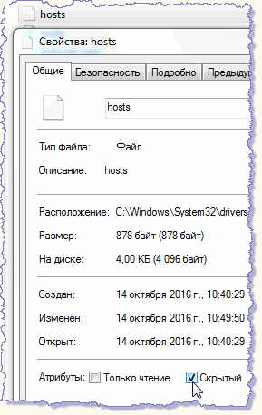 10 (289x458, 15Kb)