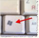 14 (80x77, 5Kb)