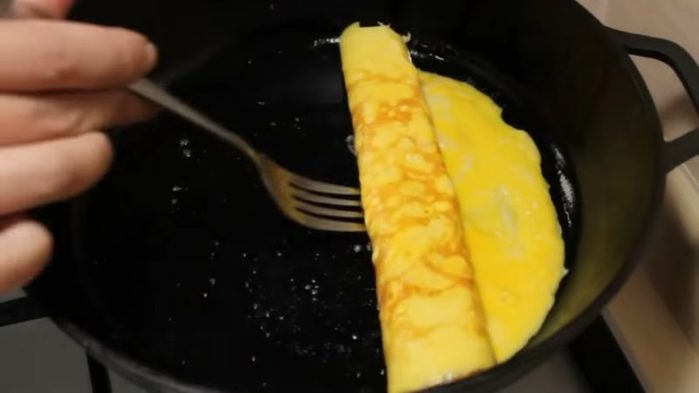 3424885_4tamagoyaki800x450 (700x393, 24Kb)