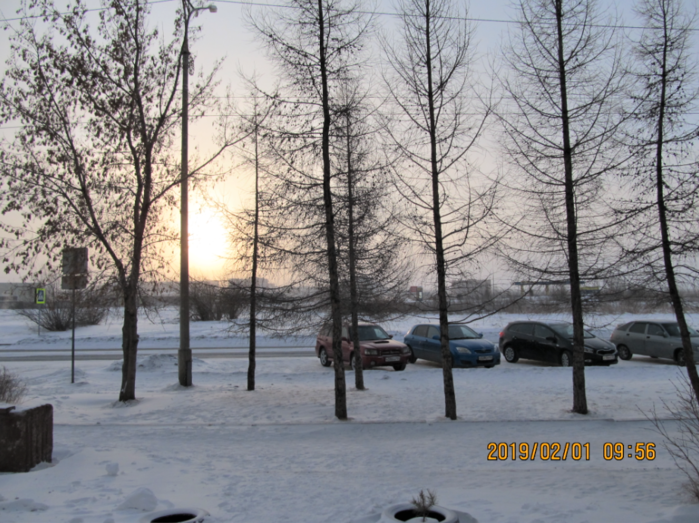 sharypovo_moroz_7 (700x523, 726Kb)