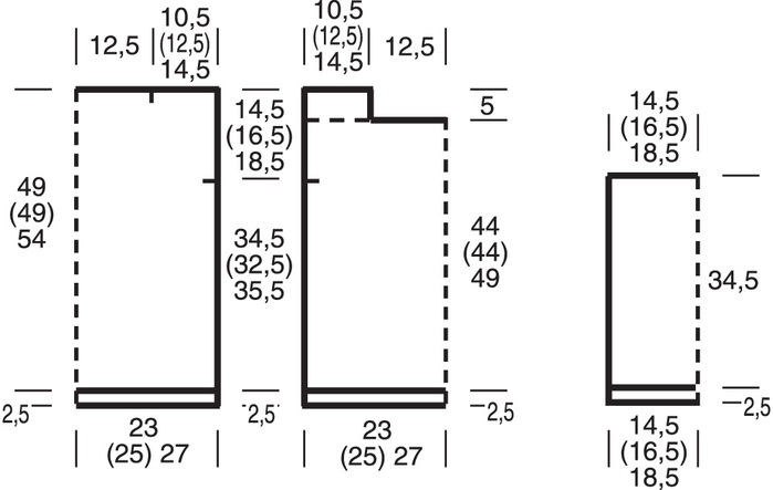 3937411_86835b3a9cbcedacd18ef6d50e9603ef (700x443, 50Kb)