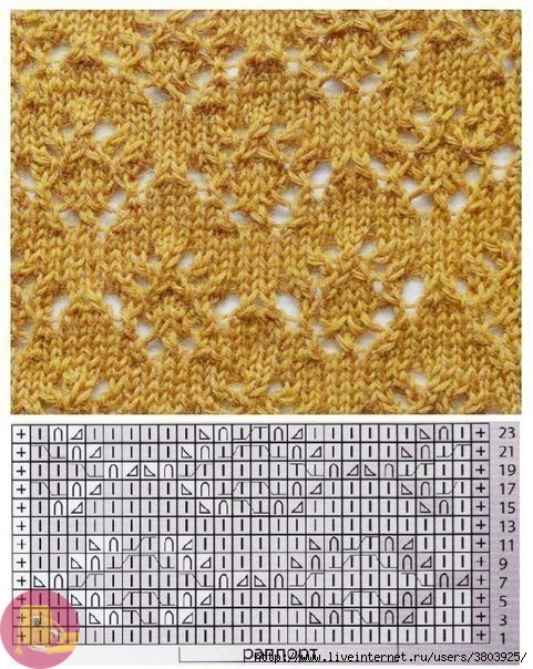 893096fd (481x604, 271Kb)