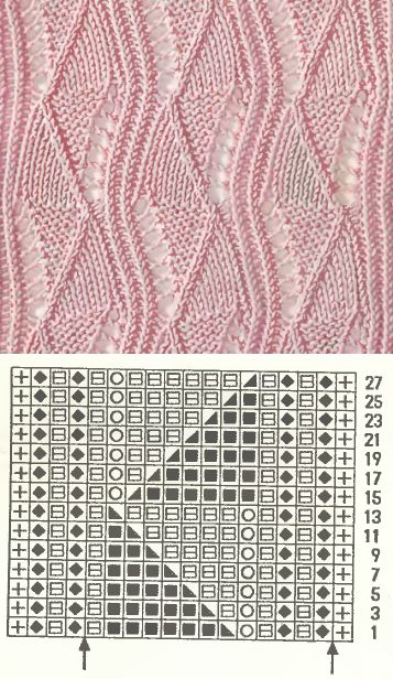 9a86ed6b2f46db8d07159072f1857e05 (357x616, 194Kb)