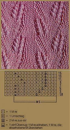0299915d406c797065a7f978d31202f2 (230x426, 111Kb)