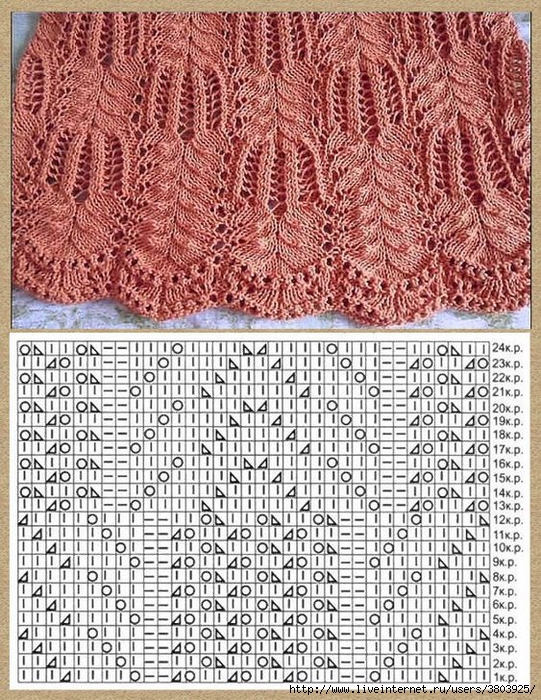d937c678abd89e86f45e65f7c29ab659 (541x700, 447Kb)