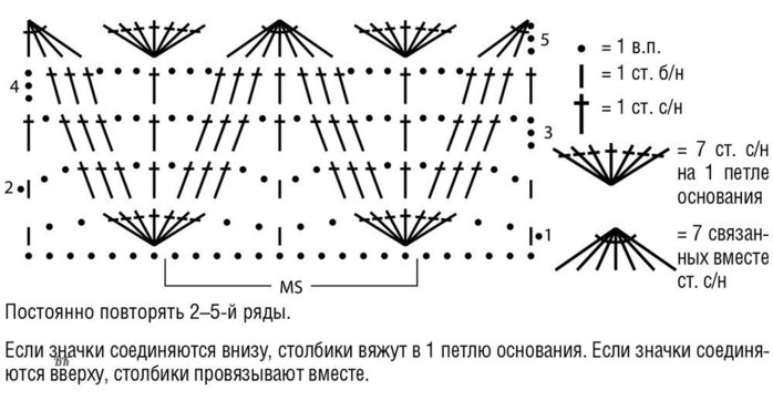 3756641_0ollummzKPY (700x361, 54Kb)