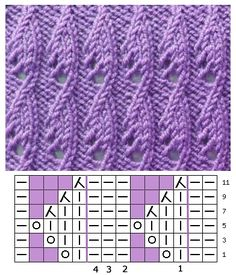 6e87fc99228a40c58c1cfa0ecde7b2cd (236x275, 66Kb)