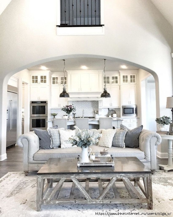 Marvelous-Farmhouse-Style-Living-Room-Design-Ideas-8 (560x700, 286Kb)