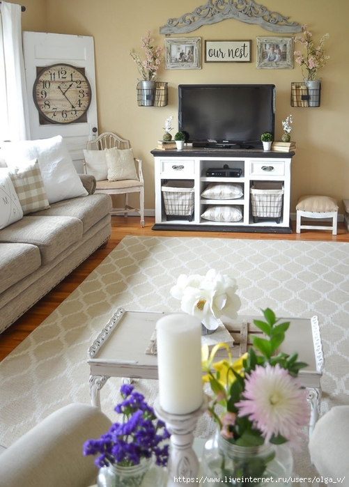 Marvelous-Farmhouse-Style-Living-Room-Design-Ideas-10 (501x700, 253Kb)