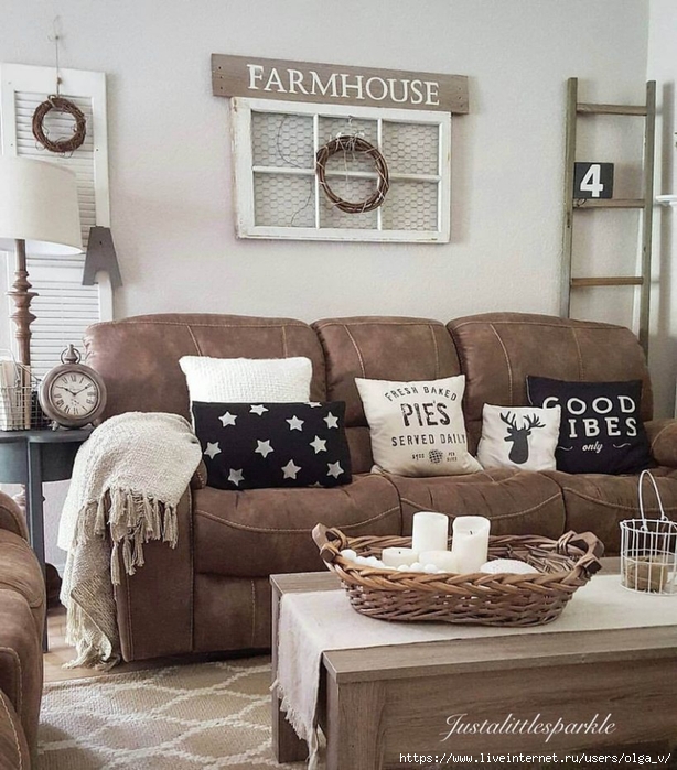 Marvelous-Farmhouse-Style-Living-Room-Design-Ideas-19 (614x700, 321Kb)