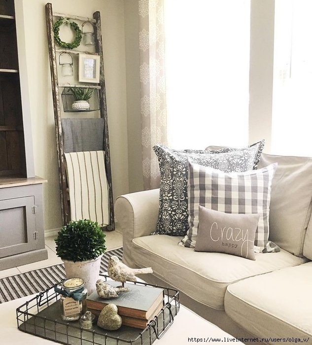 Marvelous-Farmhouse-Style-Living-Room-Design-Ideas-23 (633x700, 286Kb)