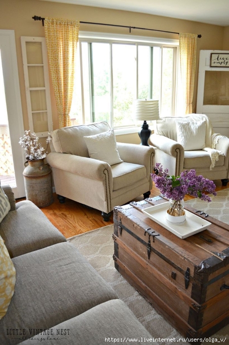 Marvelous-Farmhouse-Style-Living-Room-Design-Ideas-31 (464x700, 253Kb)
