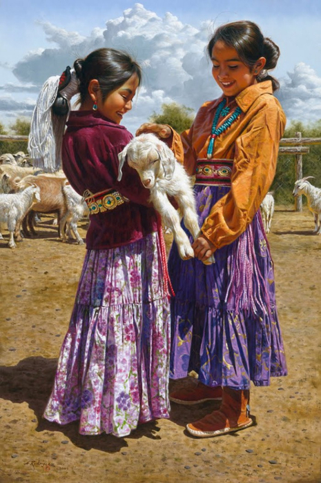 Alfredo_Rodriguez _03 (465x700, 408Kb)