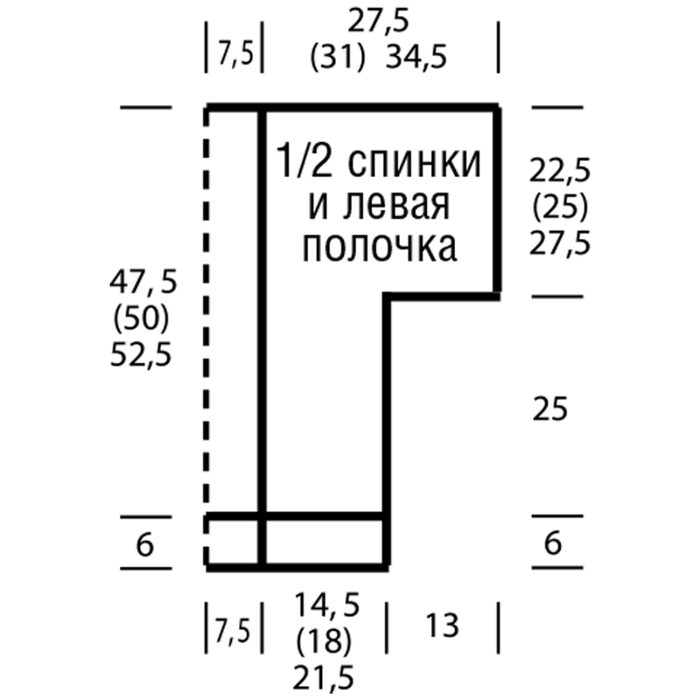 alt=" "