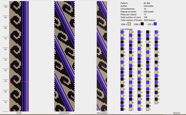 7+ (604x375, 63Kb)