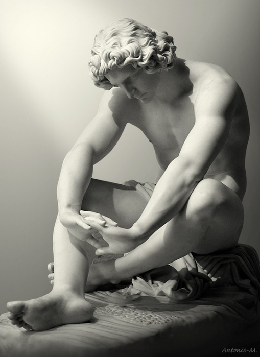 sculptures04 (509x700, 180Kb)